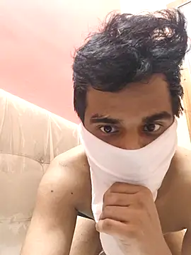 Stranger ccock online show from 04-22-26, 07:26