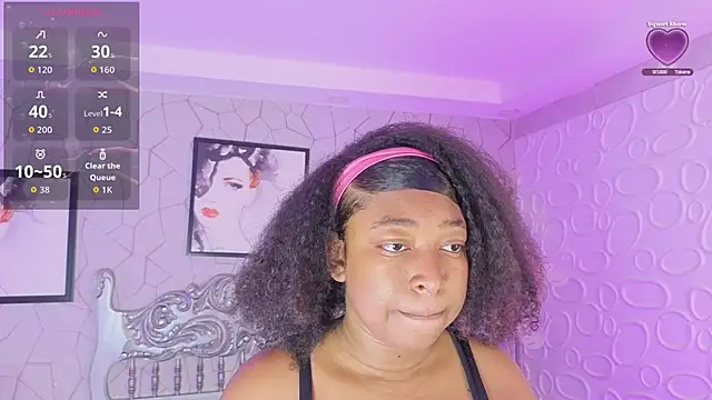 Genesisraydenx online show from 06-20-26, 08:44