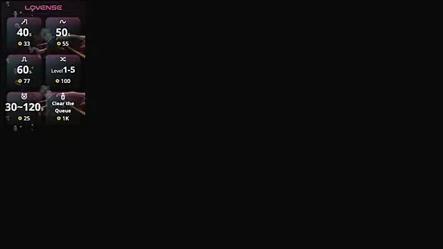 Genesisraydenx online show from 07-29-26, 07:34