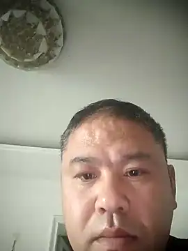 wanggang880903 online show from 02-27-26, 11:38