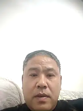 wanggang880903 online show from 03-08-26, 04:00