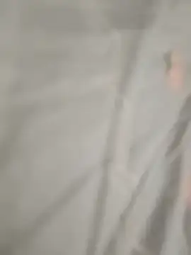 wanggang880903 online show from 03-14-26, 04:40