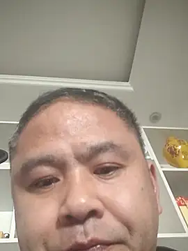 wanggang880903 online show from 04-03-26, 04:54