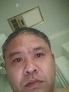 wanggang880903 online show from 04-14-26, 11:00