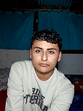 Snapshot of Camfer1127 chatting on 03-12-26, 02:50 Camfer1127 online show from 03-12-26, 02:50