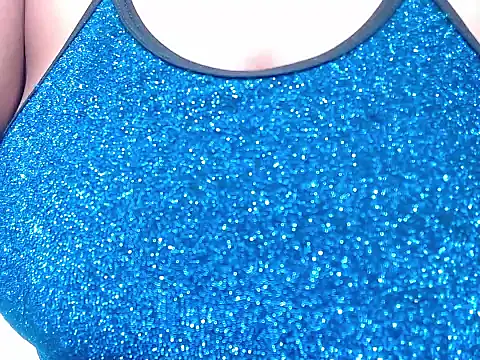 thalia perveertt online show from 04-06-26, 03:13