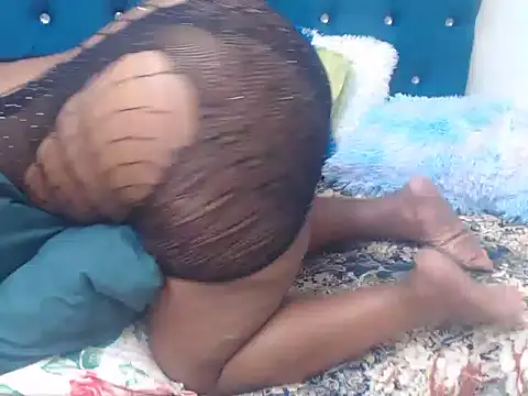 SexyNontyXX online show from 04-15-26, 12:39