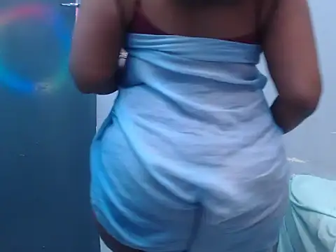 SexyNontyXX online show from 06-04-26, 08:37