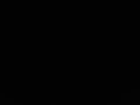 SexyNontyXX online show from 07-04-26, 06:30