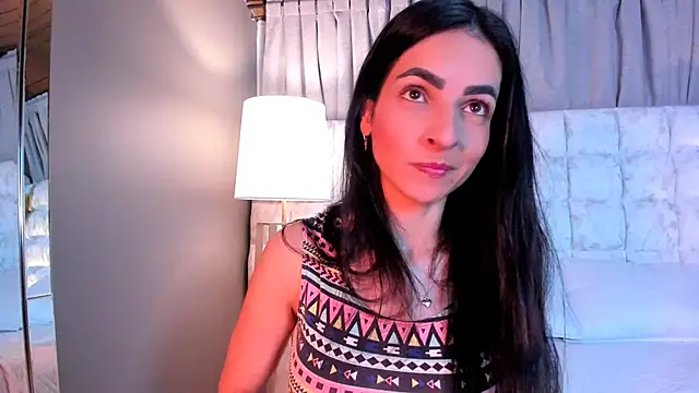 Snapshot of Samantha_Velle chatting on 05-15-26, 02:02 Samantha Velle online show from 05-15-26, 02:02