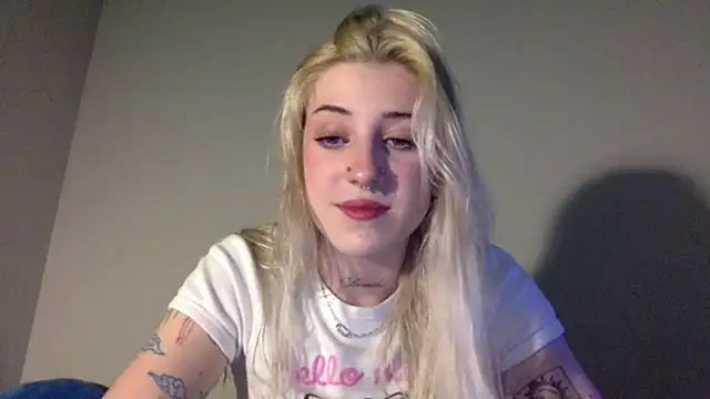 EmmyWet online show from 02-27-26, 08:20