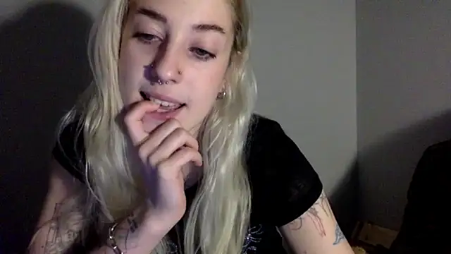 EmmyWet online show from 03-16-26, 07:29