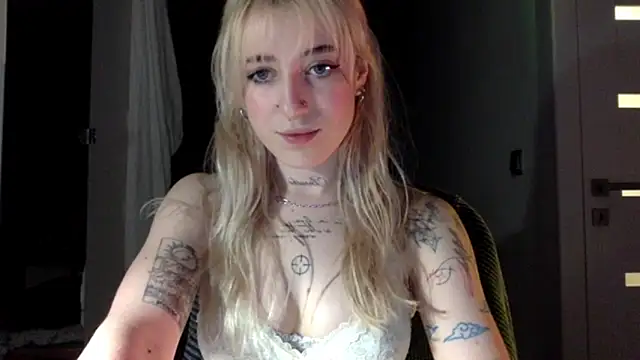 EmmyWet online show from 04-29-26, 08:15