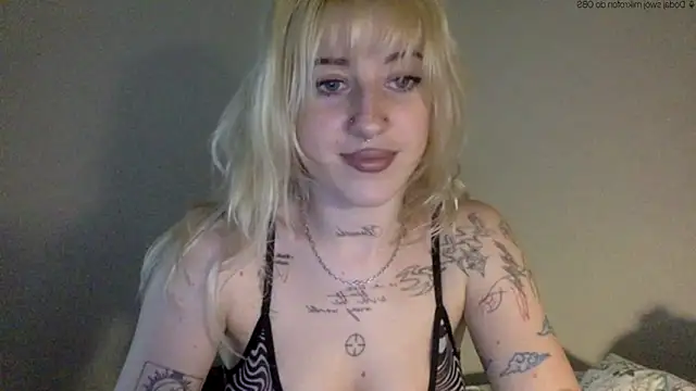 EmmyWet online show from 06-01-26, 05:58