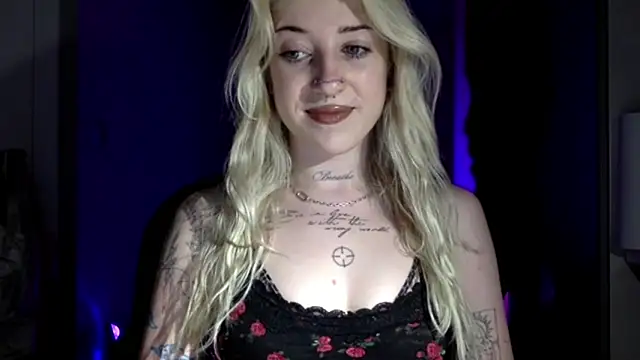 EmmyWet online show from 06-20-26, 04:10