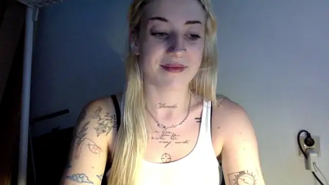 EmmyWet online show from 06-23-26, 06:17