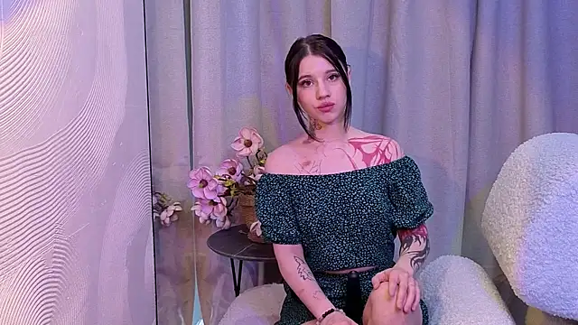 sugal lady online show from 02-27-26, 10:37