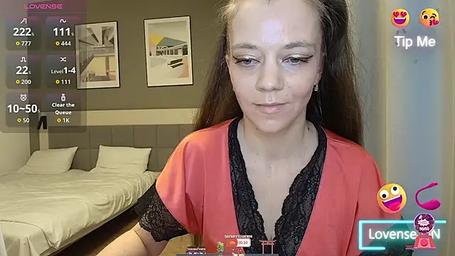 Snapshot of Yana-XX chatting on 06-07-26, 07:28 Yana-XX online show from 06-07-26, 07:28