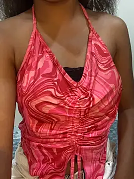 Akni  online show from 03-02-26, 05:42