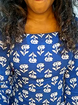 Akni  online show from 04-25-26, 06:05