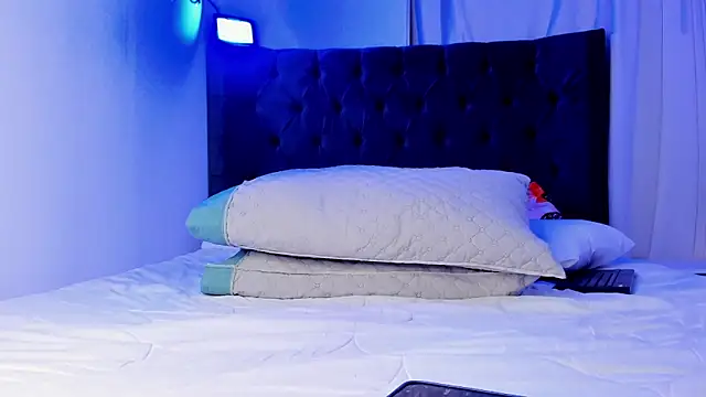 Camiloriiveera online show from 04-01-26, 04:46