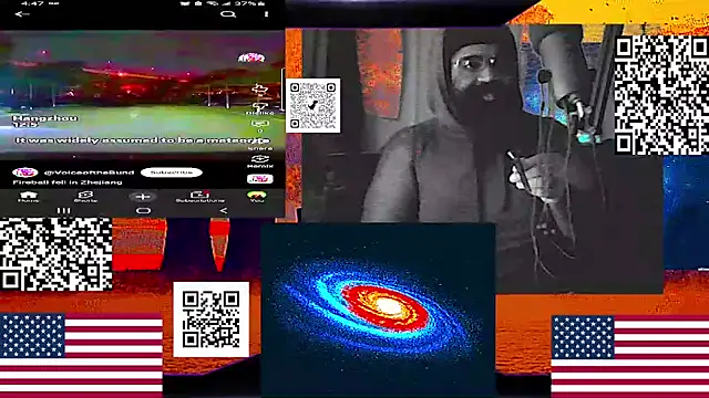 Snapshot of RussellTaylorLacy chatting on 06-22-26, 05:59 RussellTaylorLacy online show from 06-22-26, 05:59
