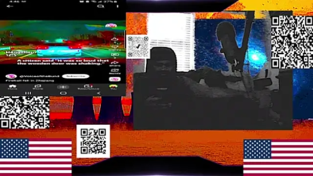 Snapshot of RussellTaylorLacy chatting on 06-25-26, 12:10 RussellTaylorLacy online show from 06-25-26, 12:10