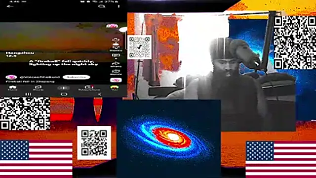 Snapshot of RussellTaylorLacy chatting on 06-27-26, 01:28 RussellTaylorLacy online show from 06-27-26, 01:28