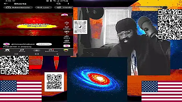 Snapshot of RussellTaylorLacy chatting on 06-29-26, 10:15 RussellTaylorLacy online show from 06-29-26, 10:15
