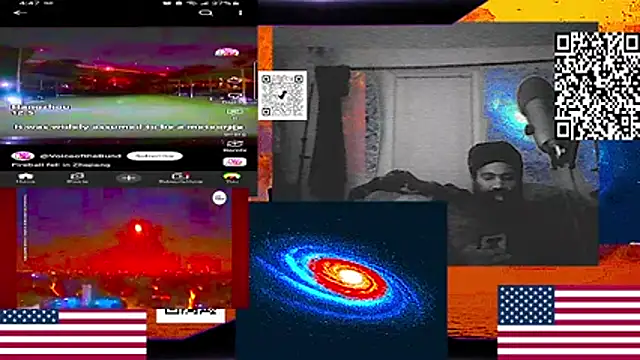 Snapshot of RussellTaylorLacy chatting on 07-03-26, 07:59 RussellTaylorLacy online show from 07-03-26, 07:59