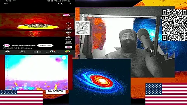 Snapshot of RussellTaylorLacy chatting on 07-06-26, 10:56 RussellTaylorLacy online show from 07-06-26, 10:56