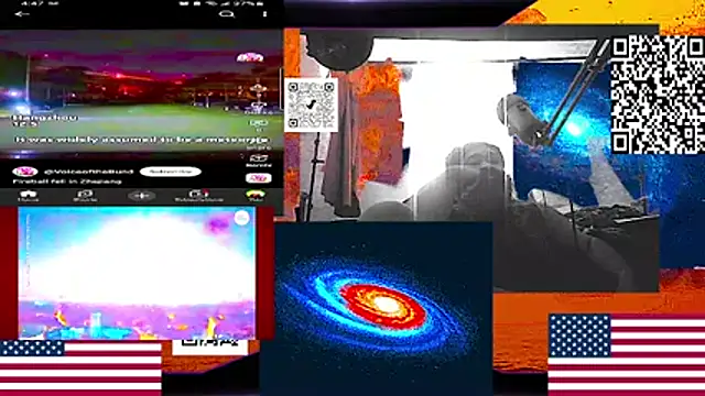 Snapshot of RussellTaylorLacy chatting on 07-08-26, 07:51 RussellTaylorLacy online show from 07-08-26, 07:51