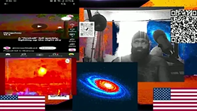 Snapshot of RussellTaylorLacy chatting on 07-21-26, 12:18 RussellTaylorLacy online show from 07-21-26, 12:18