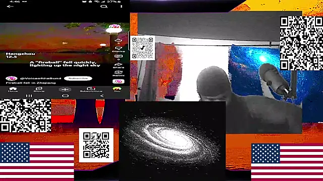 Snapshot of RussellTaylorLacy chatting on 07-24-26, 10:35 RussellTaylorLacy online show from 07-24-26, 10:35