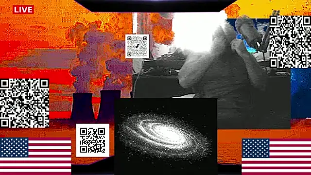 Snapshot of RussellTaylorLacy chatting on 07-24-26, 10:41 RussellTaylorLacy online show from 07-24-26, 10:41