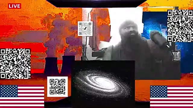 Snapshot of RussellTaylorLacy chatting on 07-25-26, 09:34 RussellTaylorLacy online show from 07-25-26, 09:34