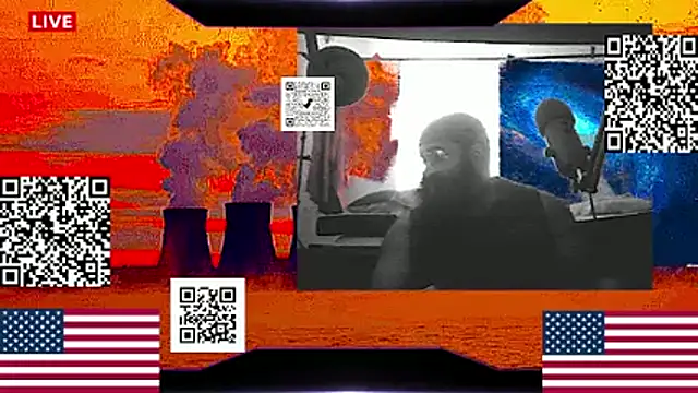 Snapshot of RussellTaylorLacy chatting on 07-28-26, 02:13 RussellTaylorLacy online show from 07-28-26, 02:13