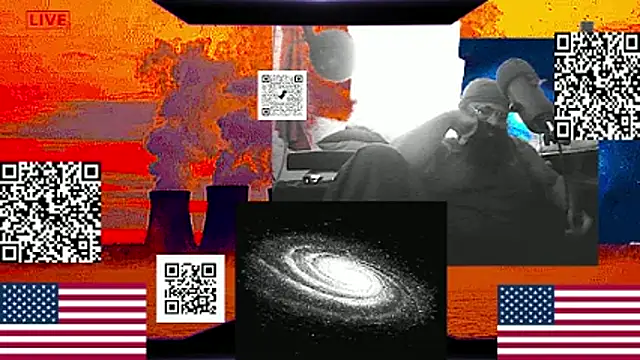Snapshot of RussellTaylorLacy chatting on 07-28-26, 07:39 RussellTaylorLacy online show from 07-28-26, 07:39
