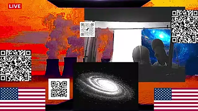 Snapshot of RussellTaylorLacy chatting on 07-29-26, 12:03 RussellTaylorLacy online show from 07-29-26, 12:03