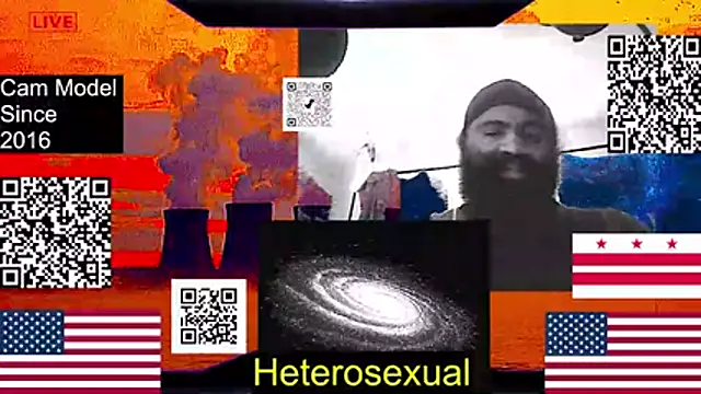 Snapshot of RussellTaylorLacy chatting on 07-30-26, 10:58 RussellTaylorLacy online show from 07-30-26, 10:58