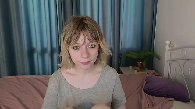 MollySally online show from 05-13-26, 04:10