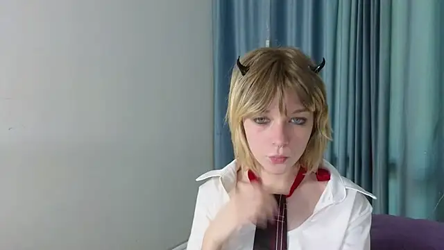 MollySally online show from 05-20-26, 05:57