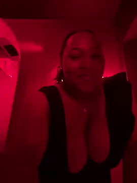 DestinyTornn online show from 03-27-26, 07:03