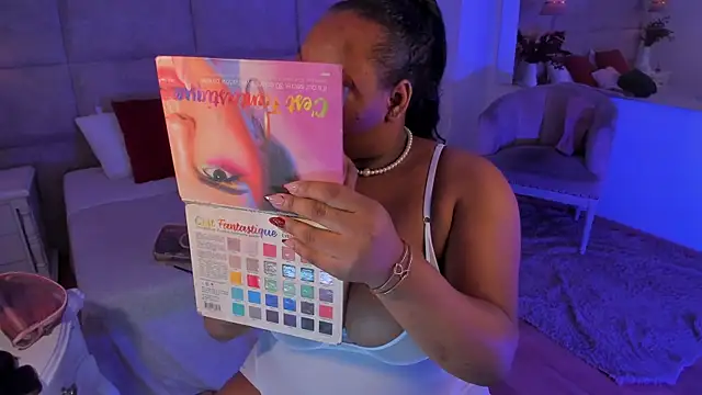 Snapshot of DestinyTornn chatting on 06-21-26, 10:01 DestinyTornn online show from 06-21-26, 10:01