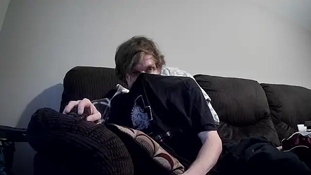 channychann online show from 05-22-26, 11:21