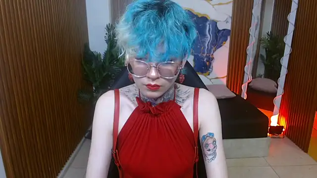 Lyra tay online show from 05-02-26, 07:08