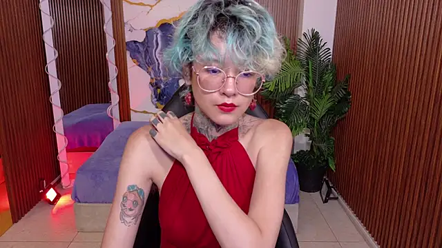 Lyra tay online show from 05-31-26, 11:50