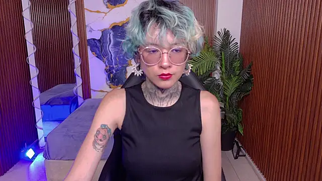 Lyra tay online show from 06-01-26, 07:04