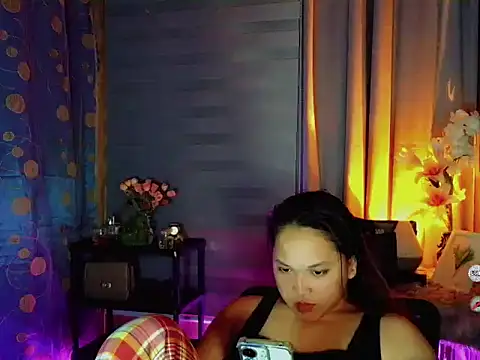 Sweet coleen online show from 03-27-26, 01:22