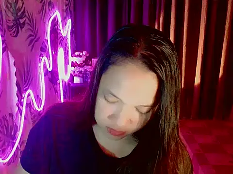 Sweet coleen online show from 04-17-26, 03:26